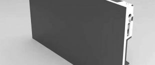 企業(yè)最頭疼的LED屏問(wèn)題:安裝師傅不會(huì)告訴你的3個(gè)坑”